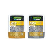 Techniseal NOCO Polymeric Joint